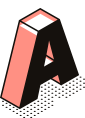 info-box_a info-box_a